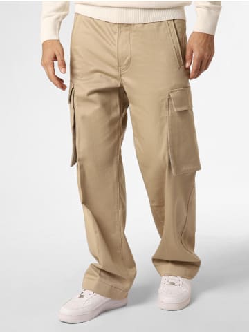 G-Star Raw Cargohose Renato in beige