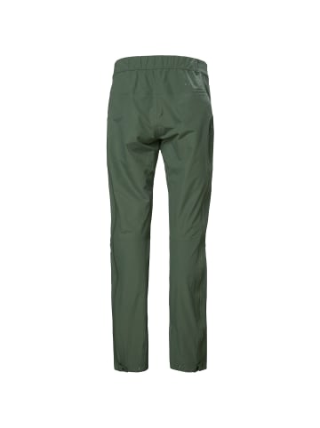 Helly Hansen W BLAZE 3L SHELL PANT