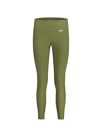 Maloja W DOSTM. LEGGINGS