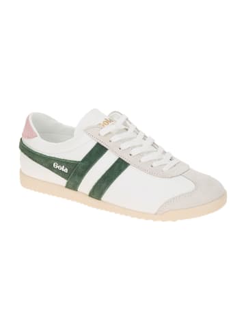 Gola Sneaker Low in Weiß