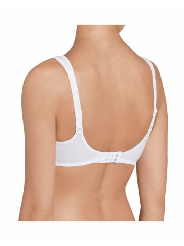 Triumph Body für Damen in weiß