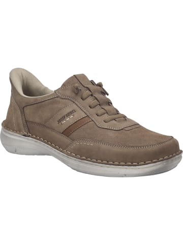 Halbschuh New Anvers 26 in beige