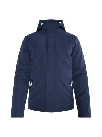 DreiMaster Maritim Arctic Winterjacke in Marine