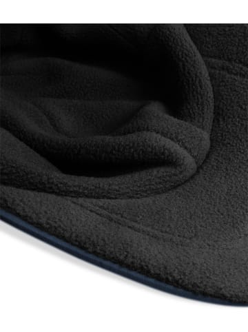 Normani Outdoor Sports Fleece-Cap Northway in Marine