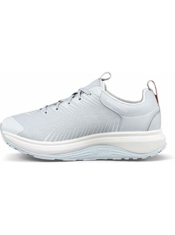 Joya Sneaker für Damen in blau