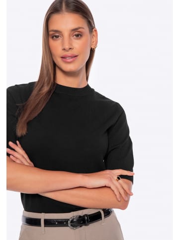 Wittchen Blouse in Black