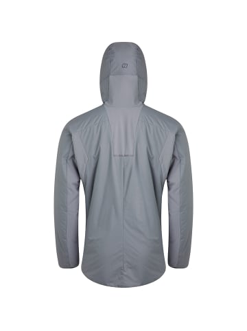 Berghaus M TANGRA INSULATED JACKET