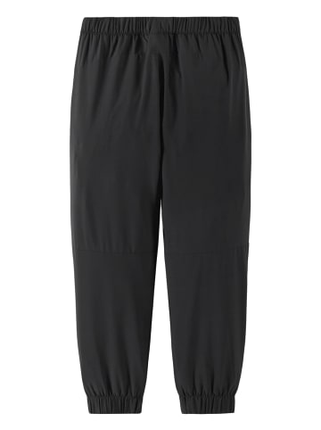 Reima Hose " Leiri " in Schwarz