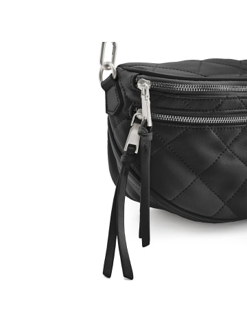 FREDs BRUDER Comfy Carry Umhängetasche 36 cm in black
