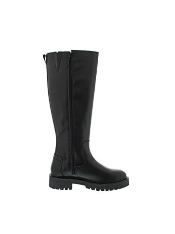 Marc O'Polo Marc O’Polo Langschaftstiefel  Schwarz