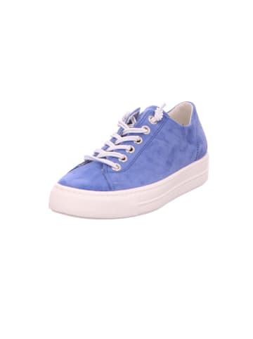 Paul Green Sportschuhe in blau