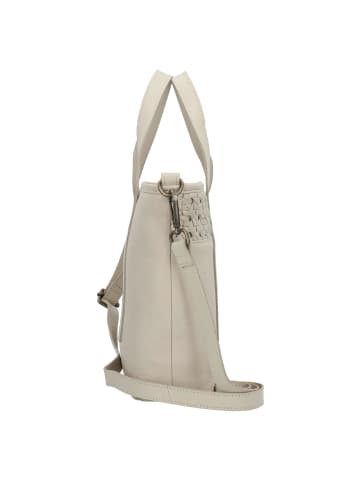 Cowboysbag Barkley Handtasche Leder 27 cm kit