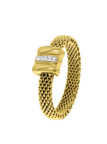 Lucardi Ring
