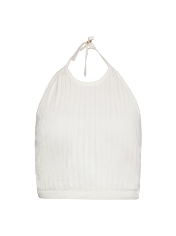 myMo Top in Wollweiss