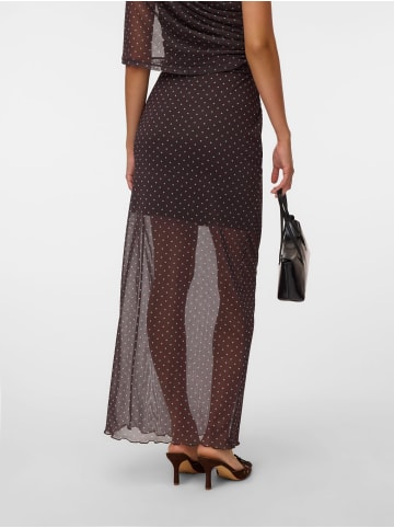 Vero Moda Rock in Chocolate Torte