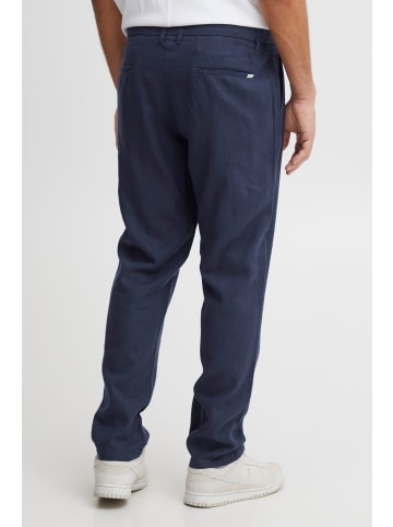 !SOLID Chinohose SDAllan in Blau