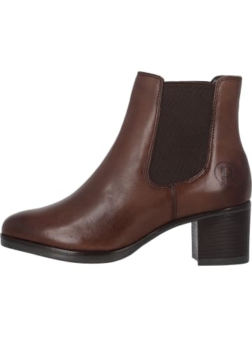 Palado Stiefeletten Ianmaris in Braun