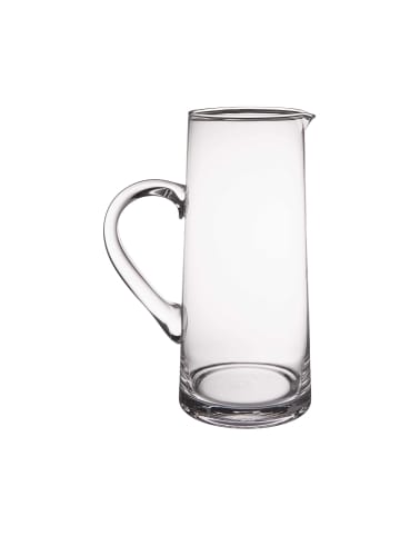 Butlers Saftkrug 1800ml PITCHER in Transparent