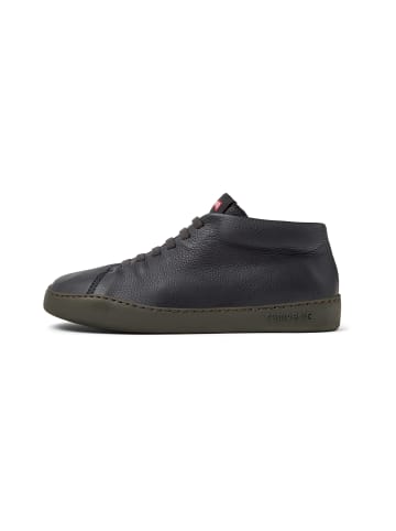 Camper Sneaker " Peu Touring " in Schwarz 1