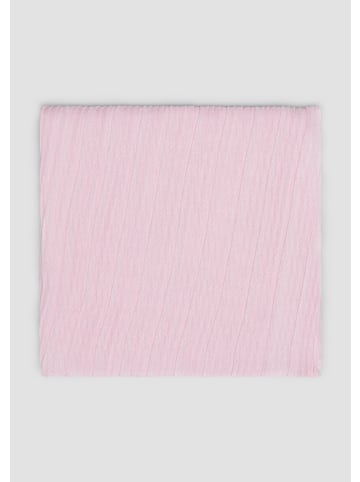 s.Oliver Snood in 4156_rosa