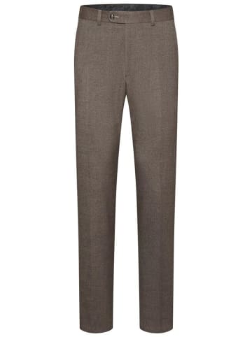 DIGEL Hose in Braun