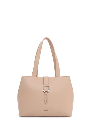 SURI FREY Shopper SFY Keely in lightrose 646