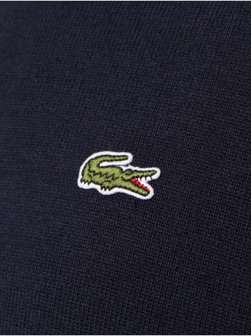 Lacoste Pullover in marine - 0006