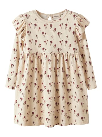 name it Kleid in Turtledove