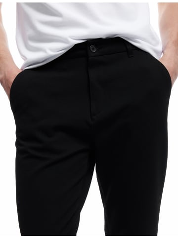 KOTON HOSEN in Schwarz