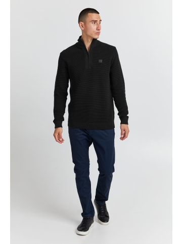 !SOLID Troyer SDValencia in Schwarz