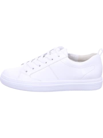 Paul Green Sneaker in weiß