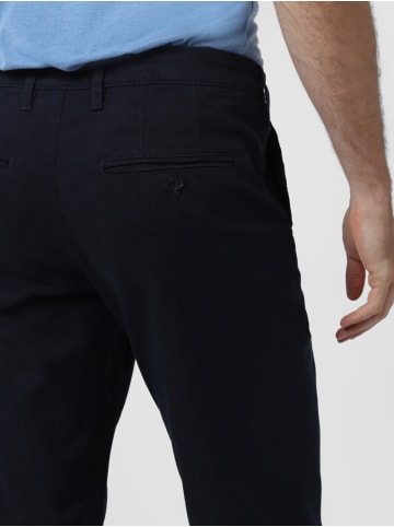Selected Chino in marine