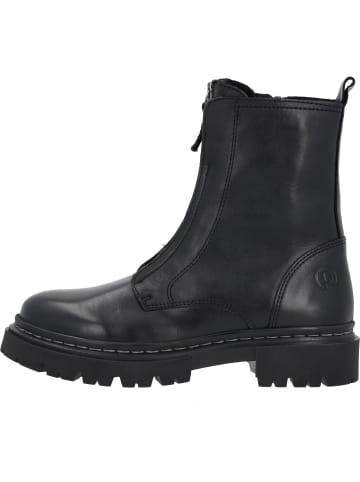palado Stiefeletten in BLACK