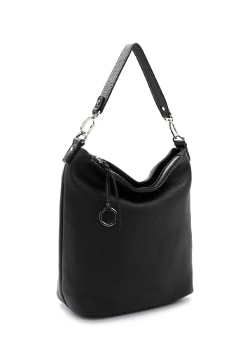 SURI FREY Beutel SFY Debby in black