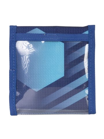 SCHOOL-MOOD Brustbeutel 11 cm in Fußball