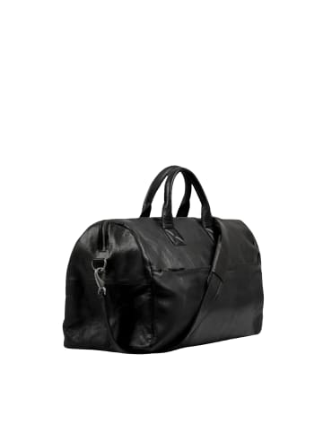 still nordic Tasche Clean in Black
