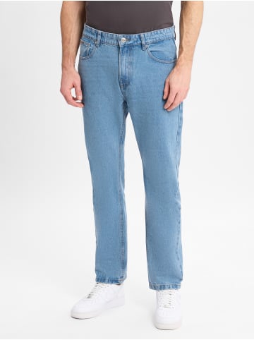 PEGADOR Jeans Baures in bleached