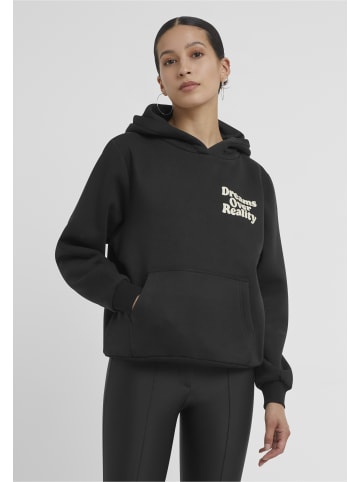 Mister Tee Sweat & Fleece - Hoodies in black