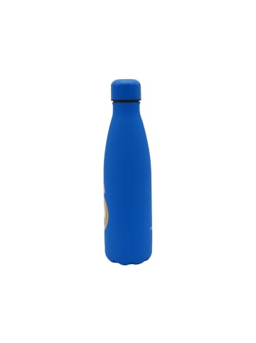 Real Madrid Thermoflasche Doppelwand