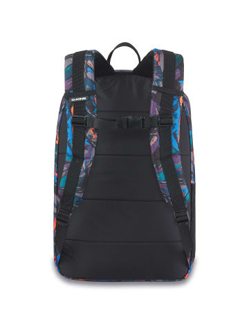 Dakine Rucksack für Damen in beige