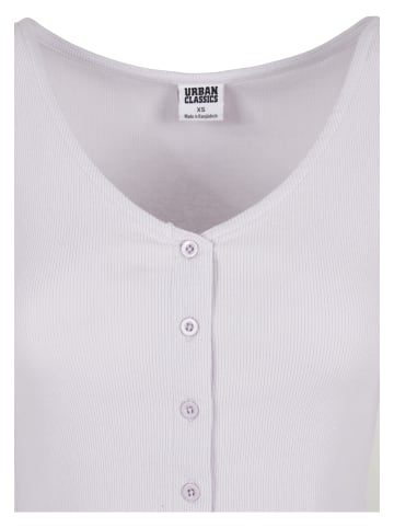 Urban Classics Long Sleef in softlilac