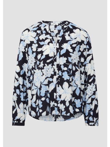 s.Oliver Bluse in 59A0_navy