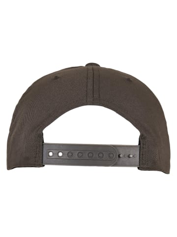  Flexfit  Flexfit in dark grey