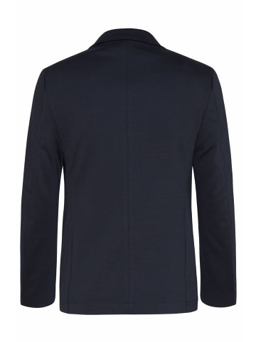 Cinque Sakko für Herren in uni