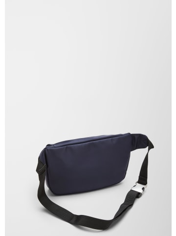 s.Oliver Tasche in 5955_navy