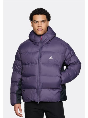 Nike Nike Puffer-Jacken in dark raisin