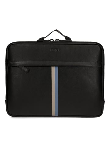 PICARD Horizon Laptophülle 36 cm in schwarz