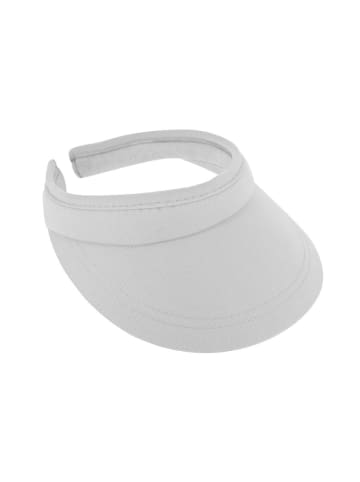 fiebig Sonnenschild in weiß