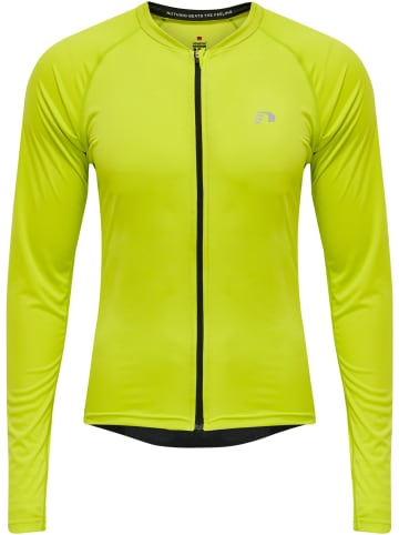 Newline Jacke Mens Core Herren in EVENING PRIMROSE