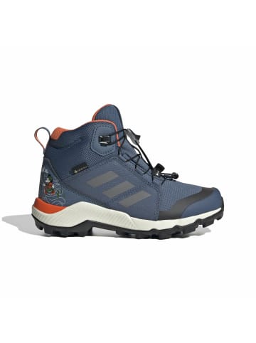 adidas Wanderschuhe für Erwachsene in uni